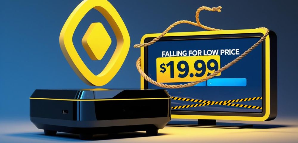 tv-box-buying-guide