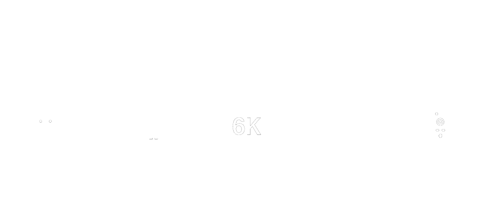 2. Features S7Max png white (1) superbox-s7-max