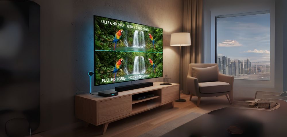 4K-TV-BOXES