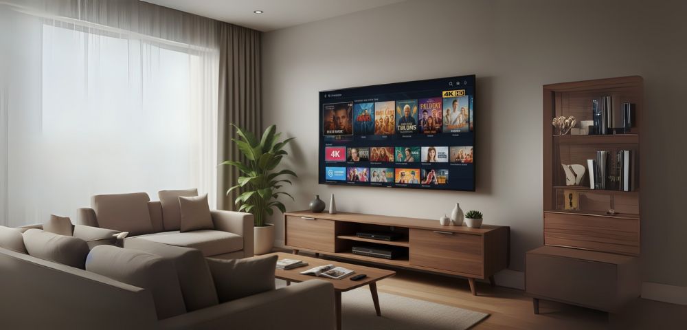 4K-TV-BOXES