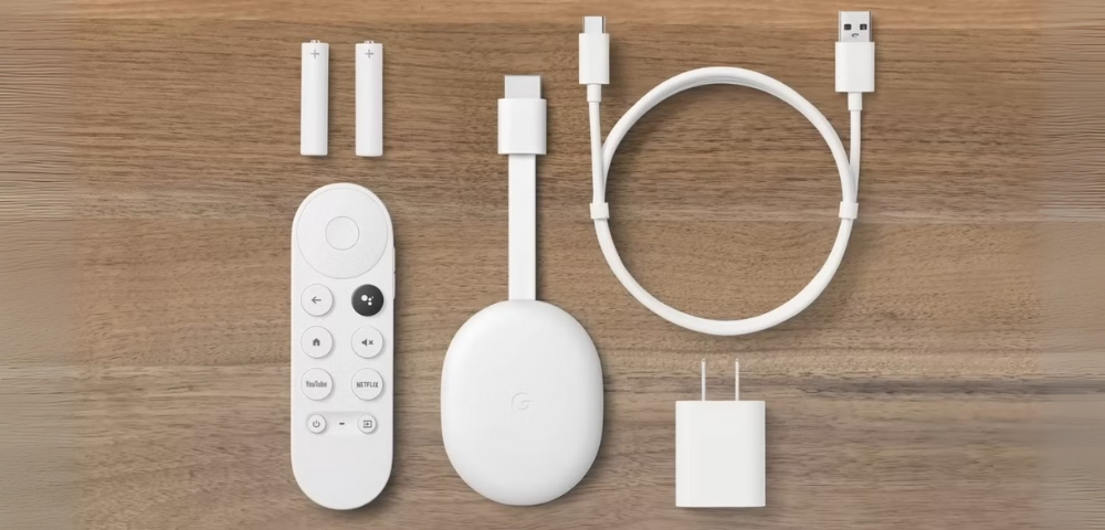 4K-TV-BOXES