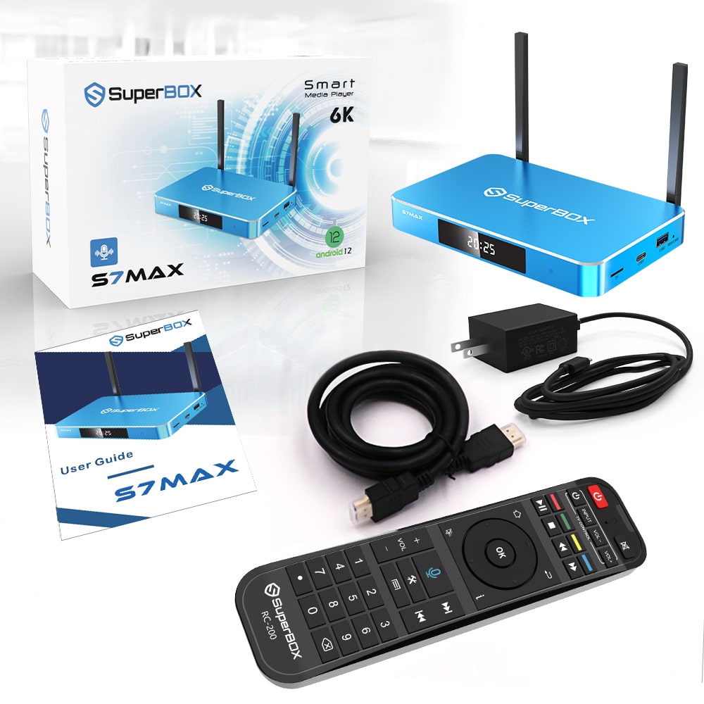 S7MAX产品组合图-min superbox-s7-max