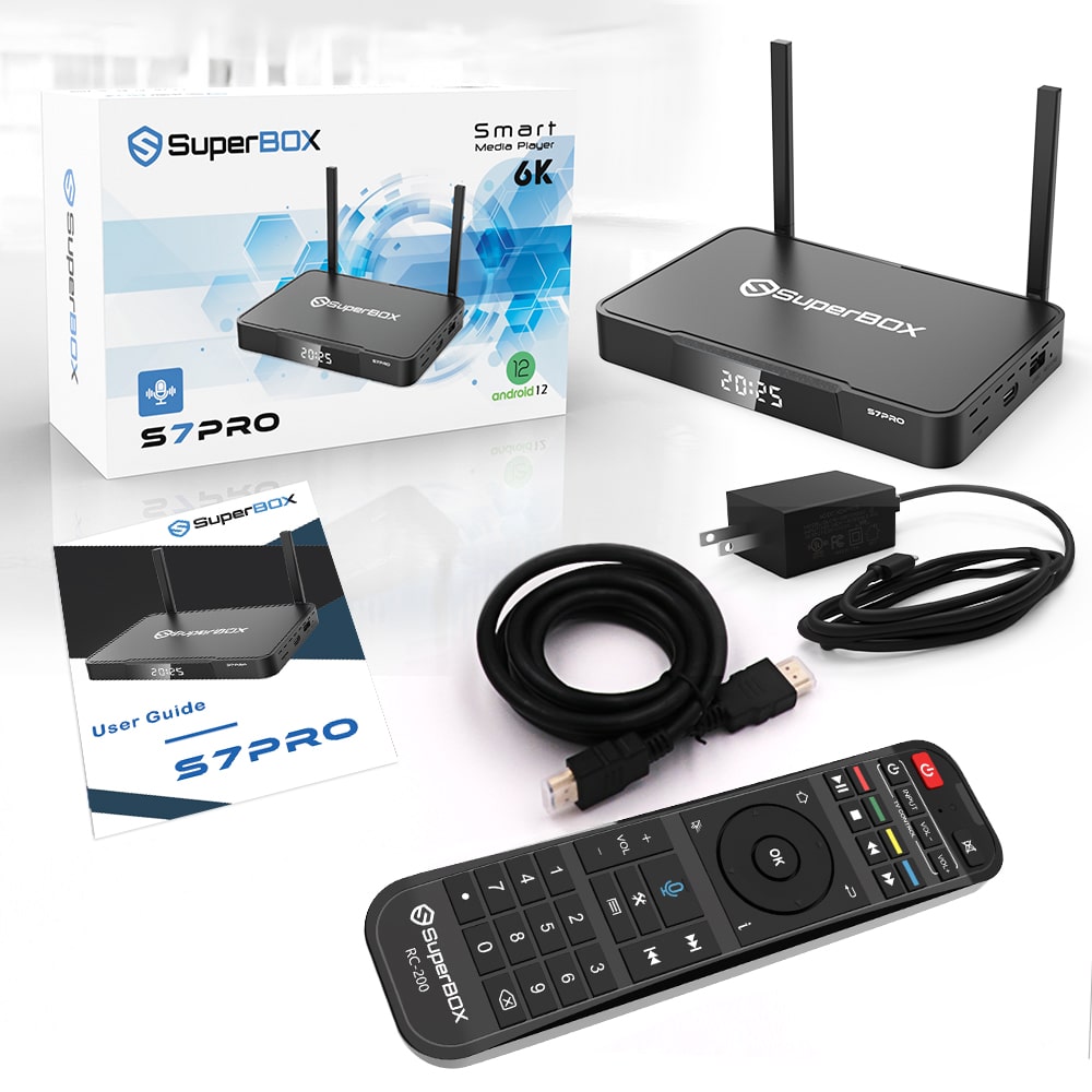 S7PRO产品组合图-min superbox-s7-pro