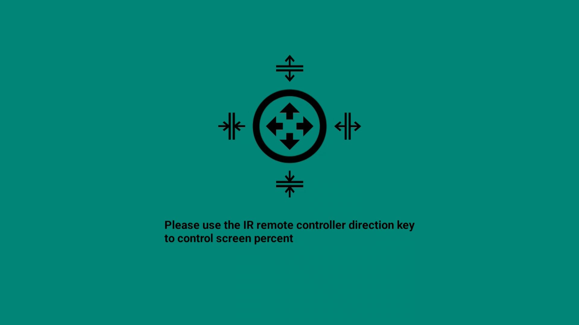 settings-for-superbox