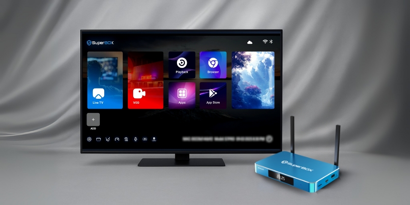 superbox s7 max (10) superbox-s7-max