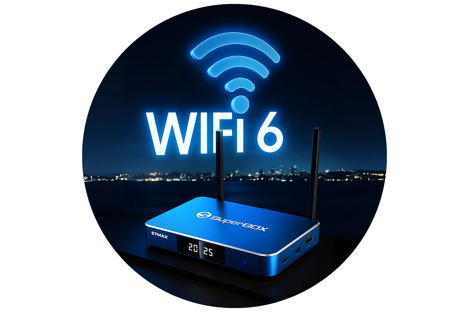 superbox s7 max (2) superbox-s7-max