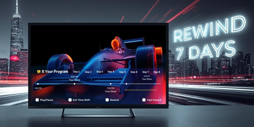 superbox s7 max (22) superbox-s7-max