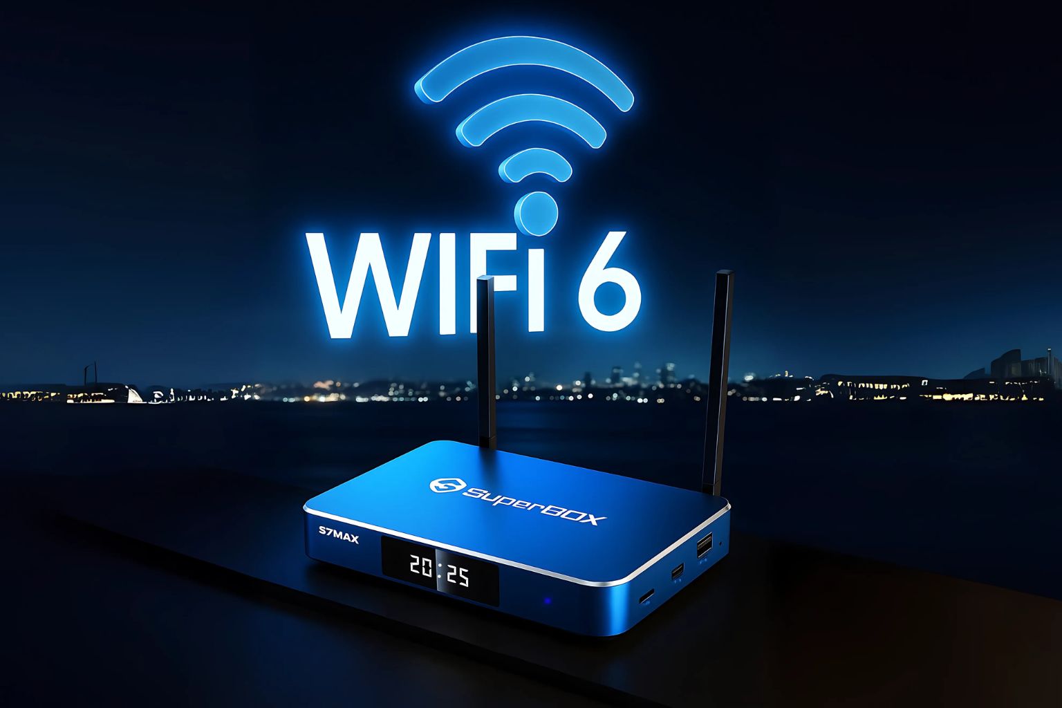 superbox-s7-max