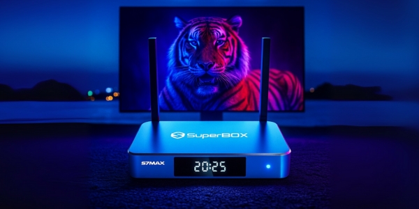 superbox s7 max (9) superbox-s7-max