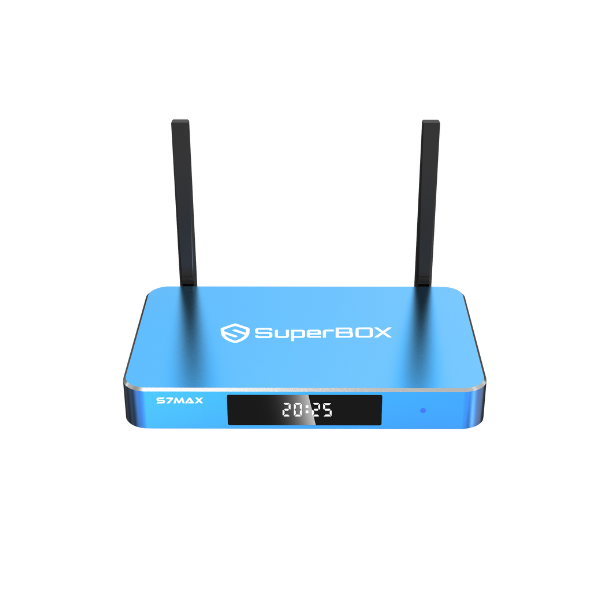superbox-s7-max