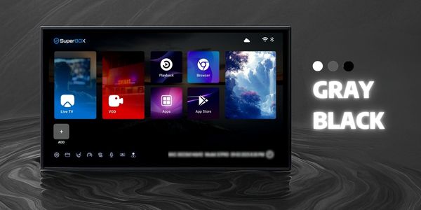 superbox s7 pro (1) superbox-s7-pro