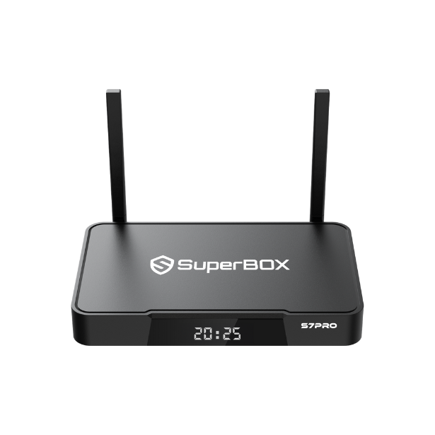 superbox s7 pro (1) superbox-s7-pro