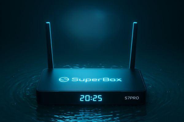 superbox s7 pro (19) superbox-s7-pro