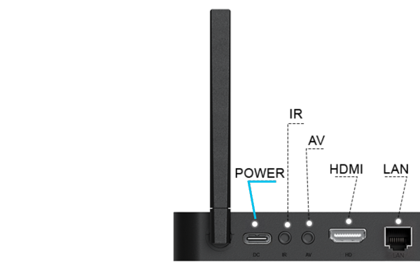 superbox s7 pro (5) superbox-s7-pro
