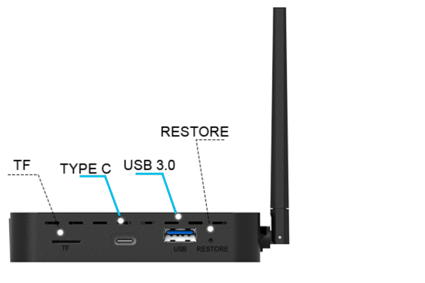 superbox s7 pro (6) superbox-s7-pro