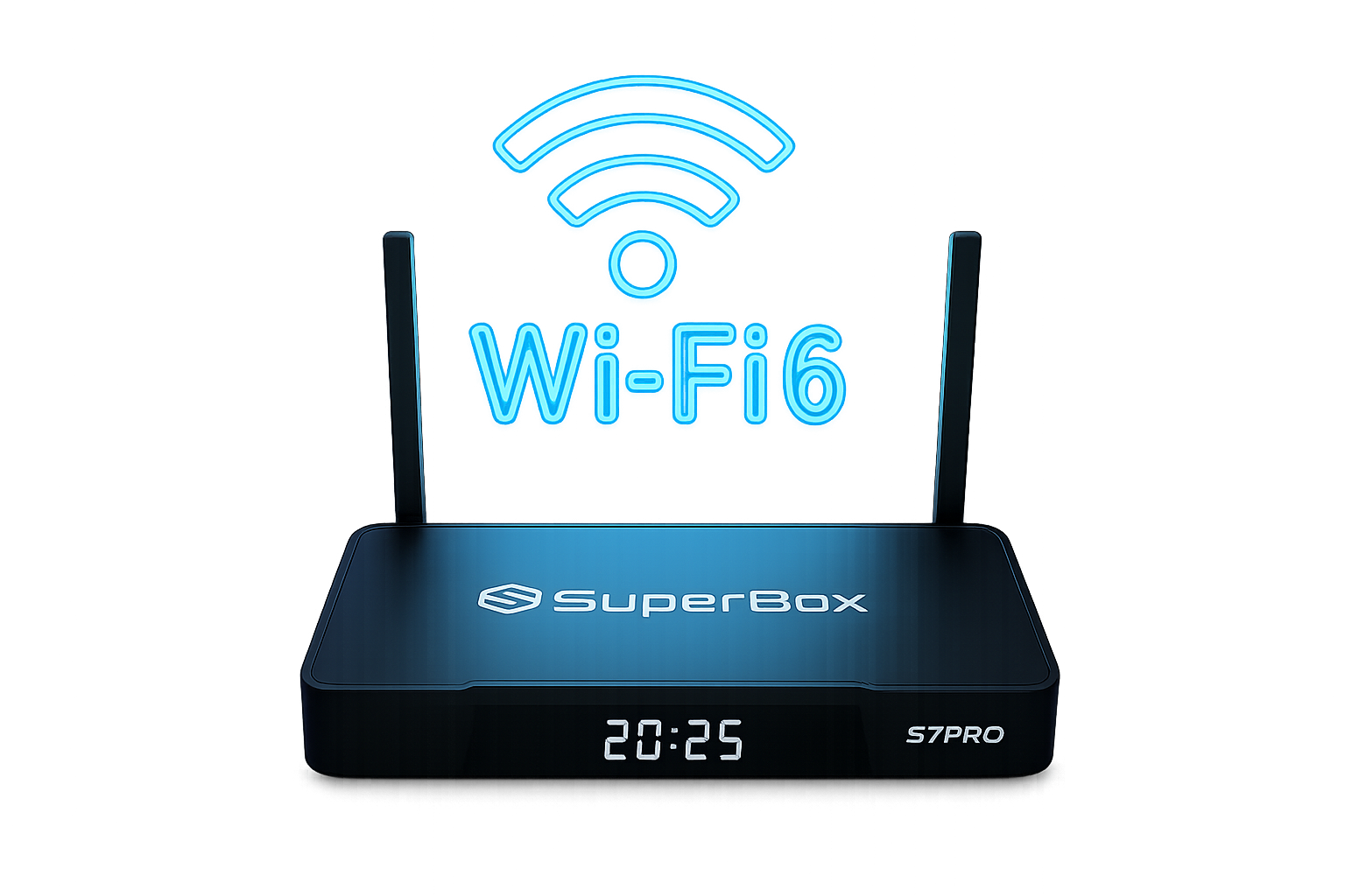 superbox s7 pro wifi png superbox-s7-pro