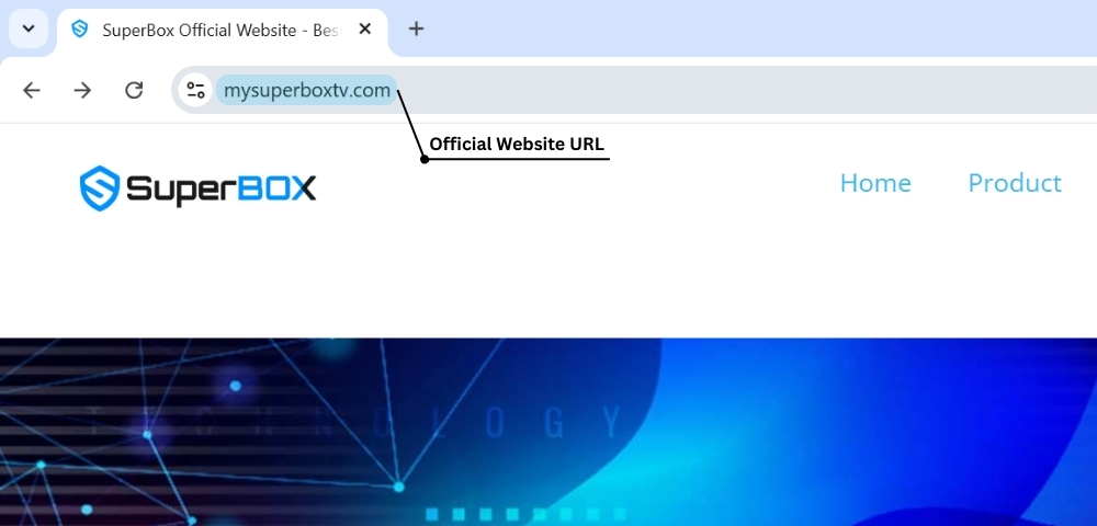 where-to-buy-superbox