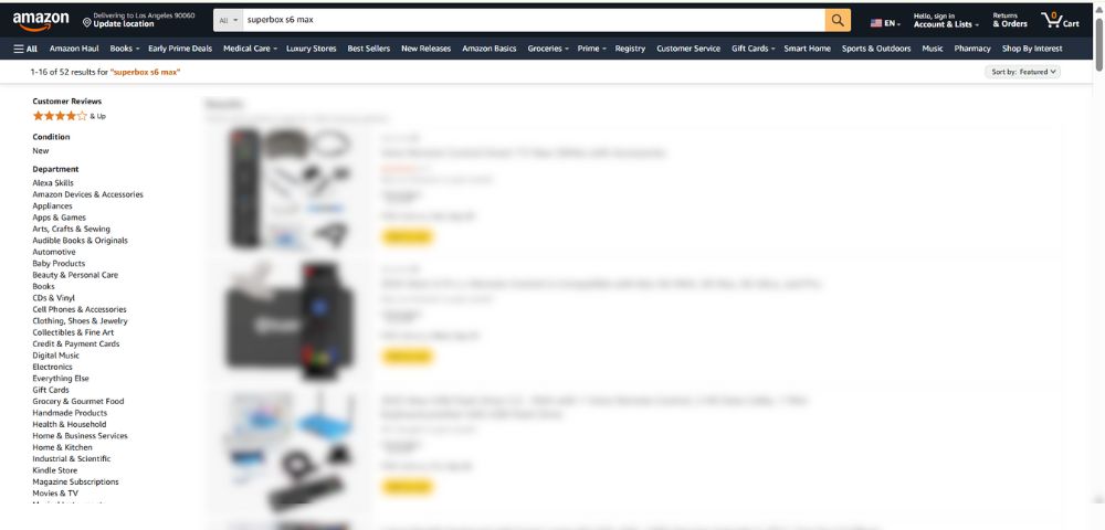 where-to-buy-superbox