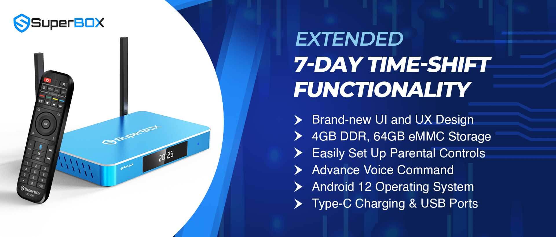 superbox-s7-max