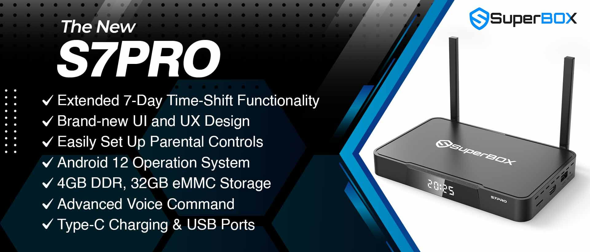superbox-s7-pro