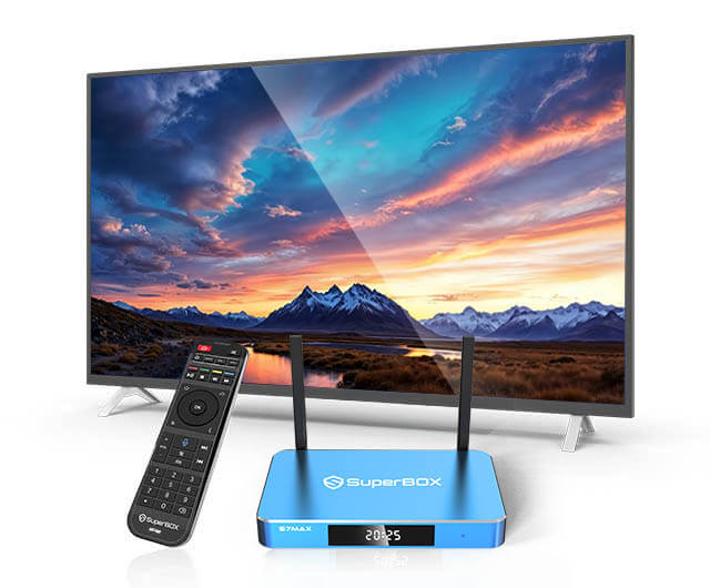 superbox-s7-max superbox-s7-max