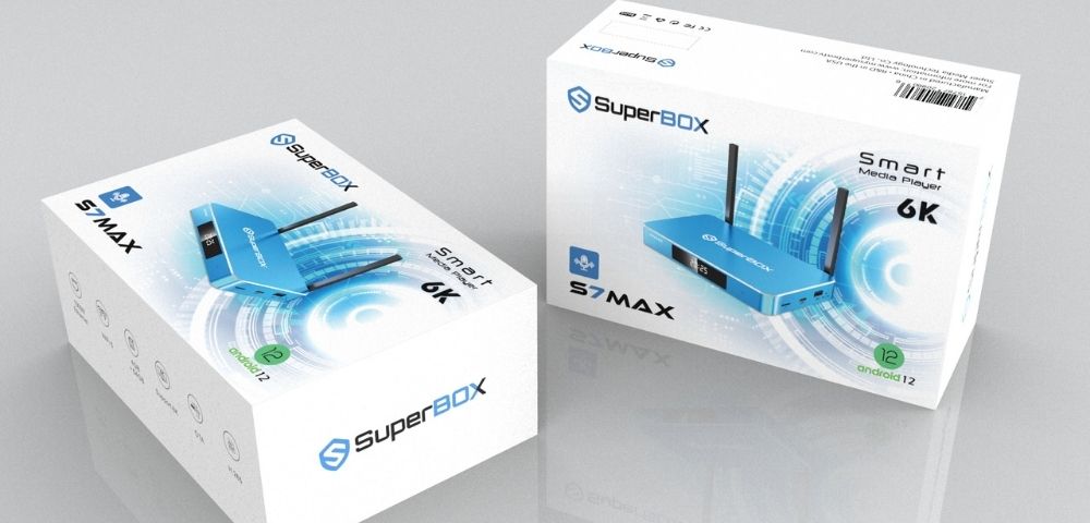 superBox-S7-features