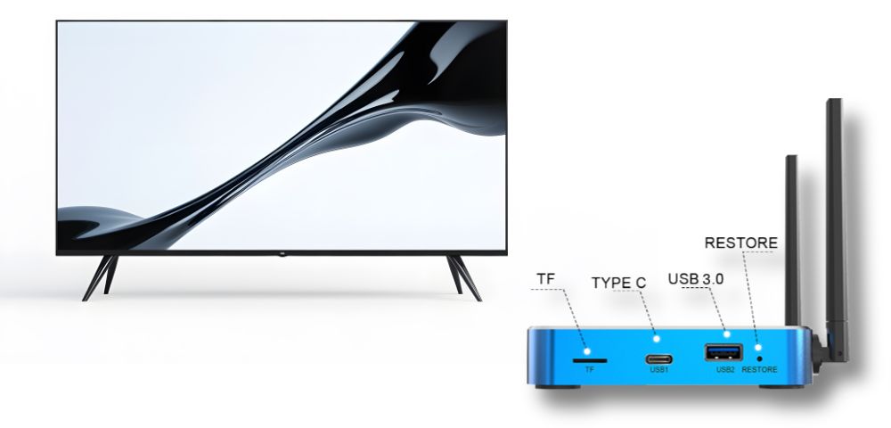 superBox-S7-features