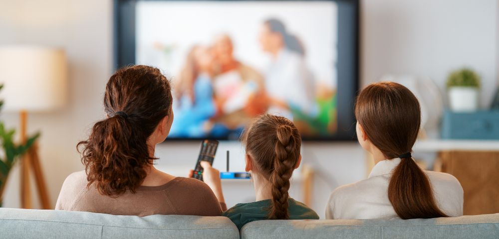 superBox-S7-features