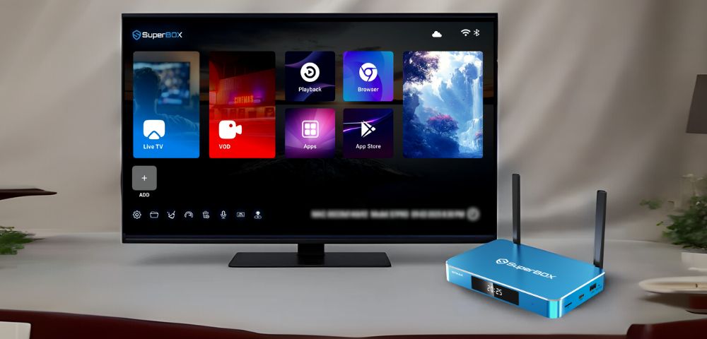 superbox-s7-vs-s6