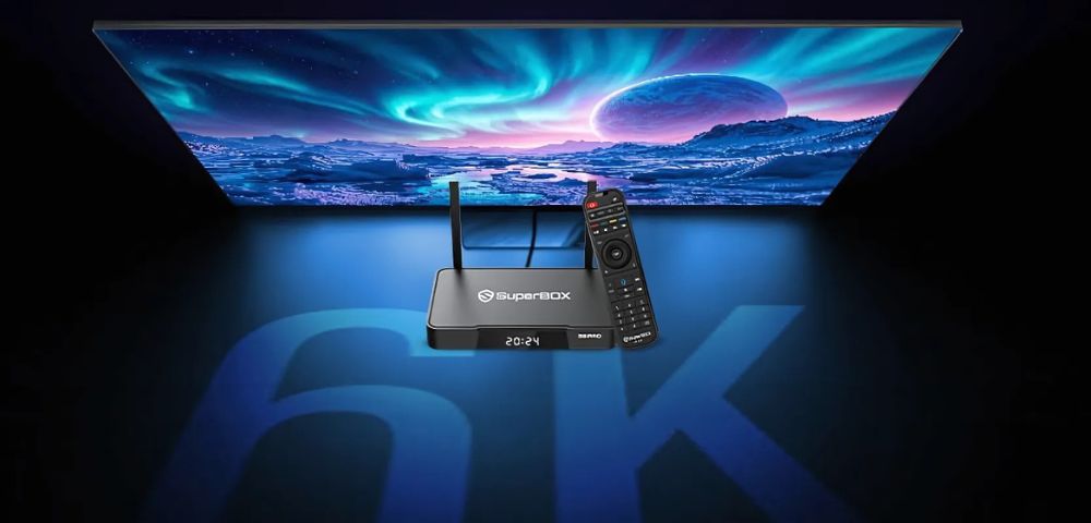 superbox-s7-vs-s6