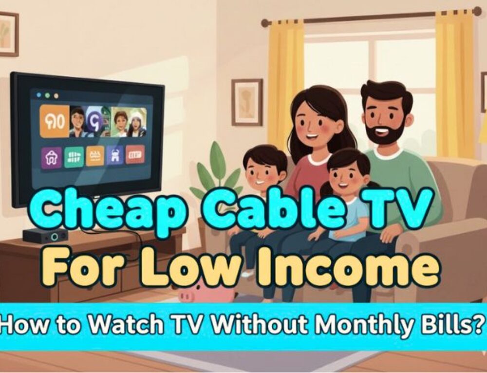 SuperBox S7 vs S6: What’s New and Should You Upgrade? - SuperBox ...