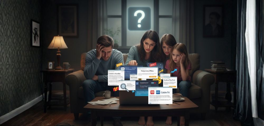 Cheap-Cable-TV-For-Low-Income