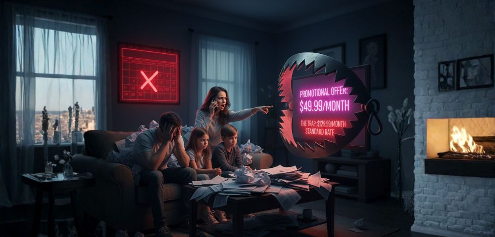 Cheap-Cable-TV-For-Low-Income