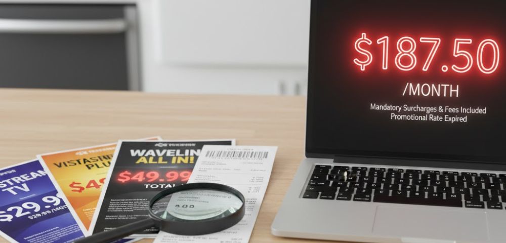 Cheap-Cable-TV-For-Low-Income