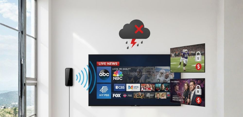 Cheap-Cable-TV-For-Low-Income