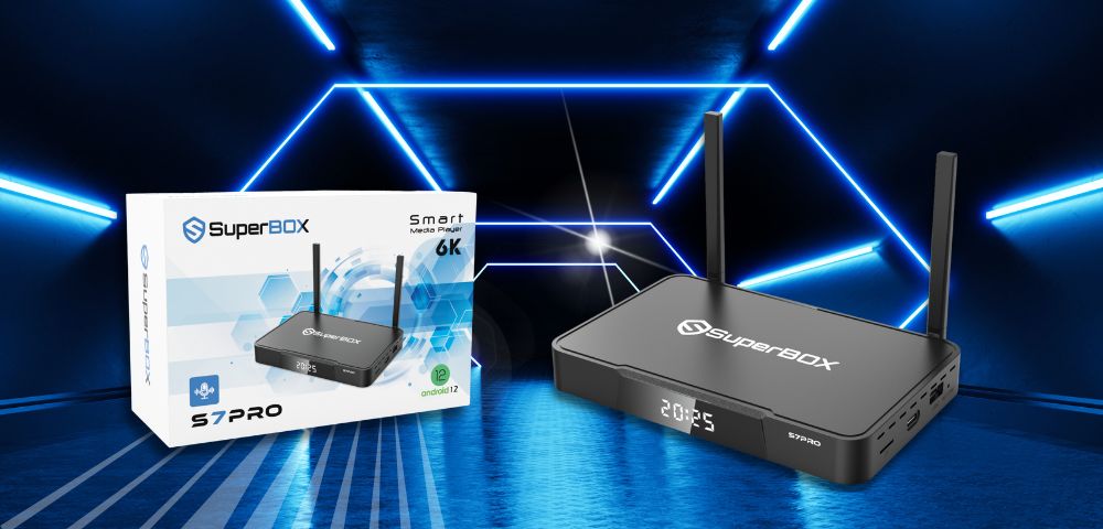 Cheap-Cable-TV-For-Low-Income