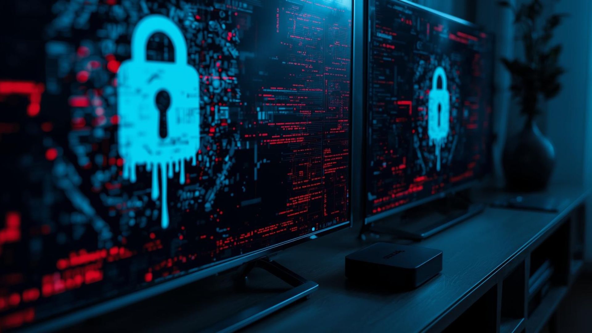 jailbroken-streaming-devices