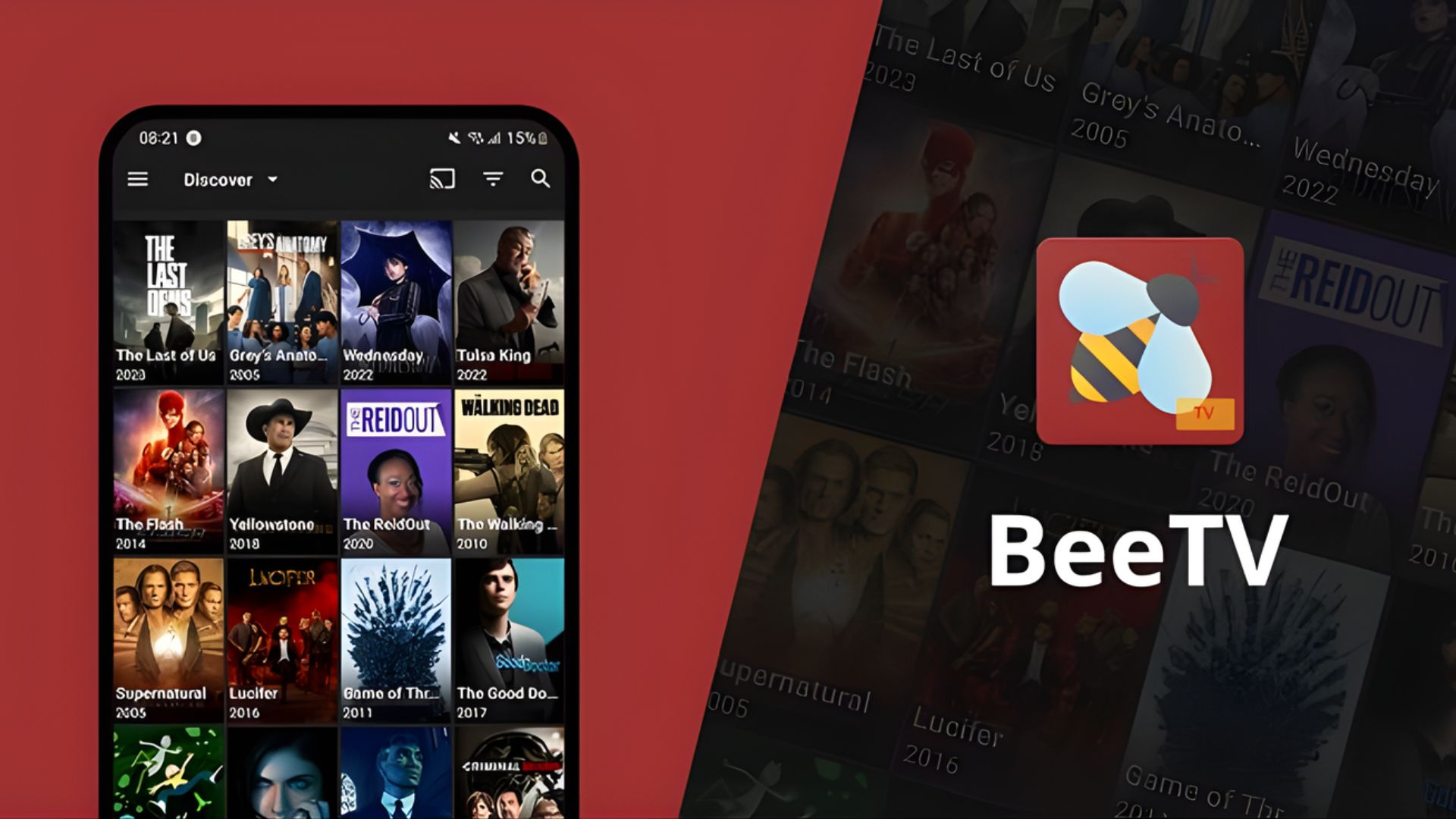 jailbroken-streaming-devices