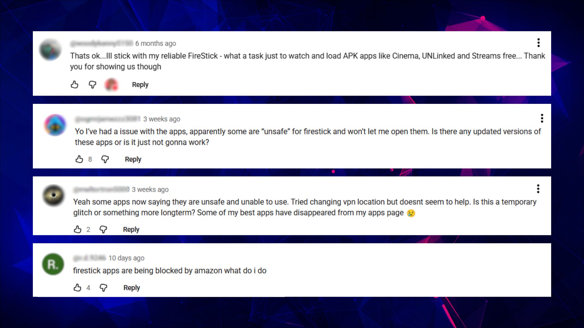 jailbroken-streaming-devices