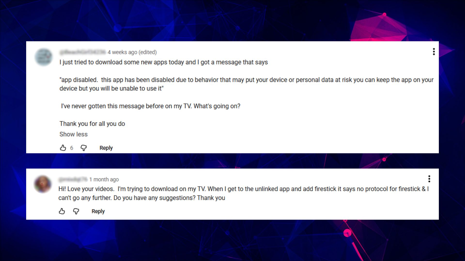 jailbroken-streaming-devices