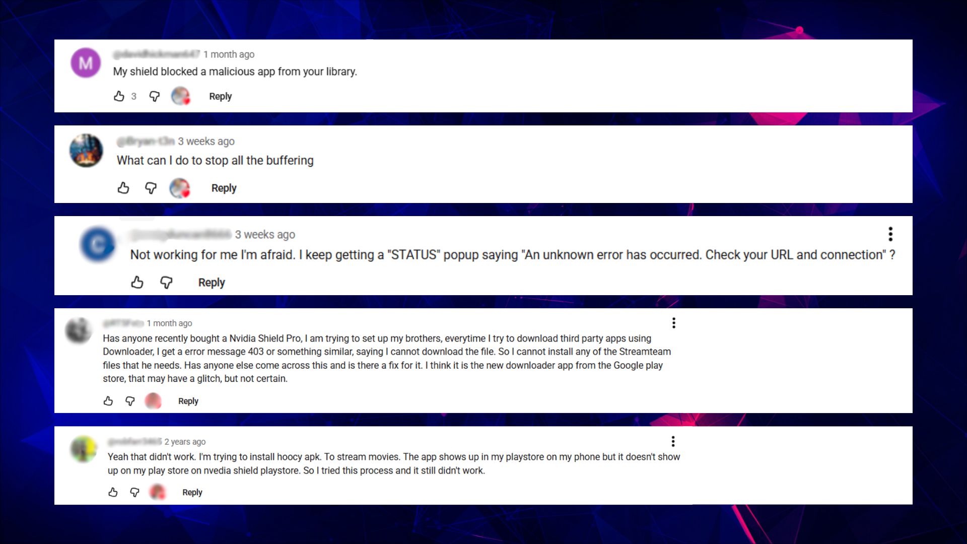 jailbroken-streaming-devices