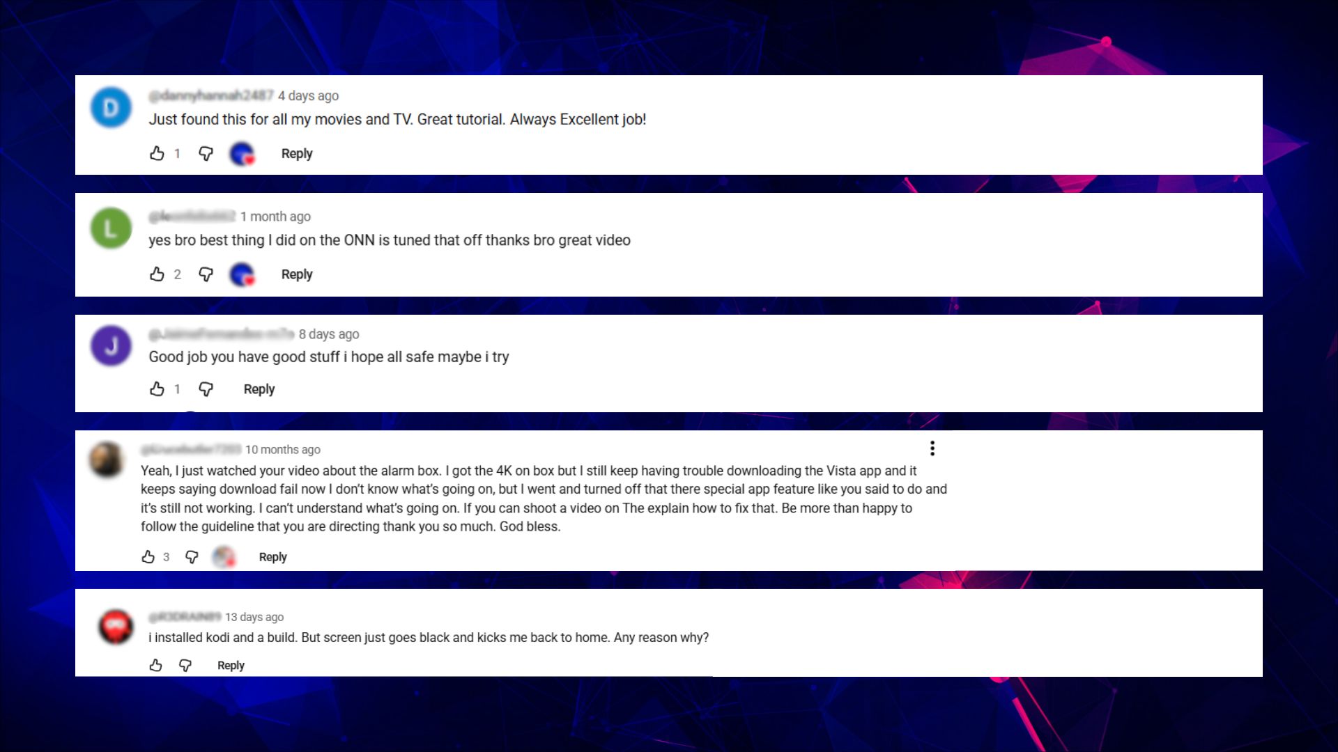 jailbroken-streaming-devices