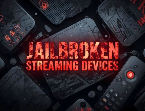Jailbroken Streaming Devices: Real Reviews, Pros, and Cons