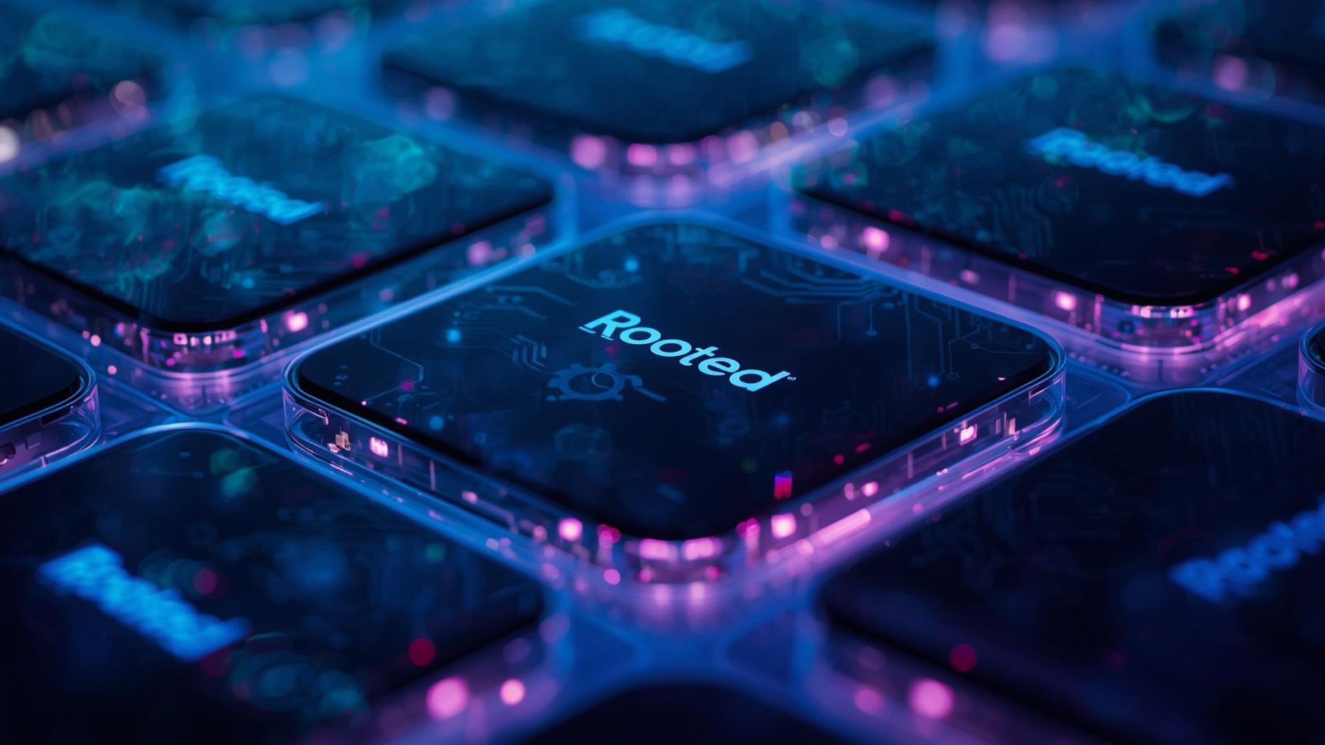 jailbroken-streaming-devices