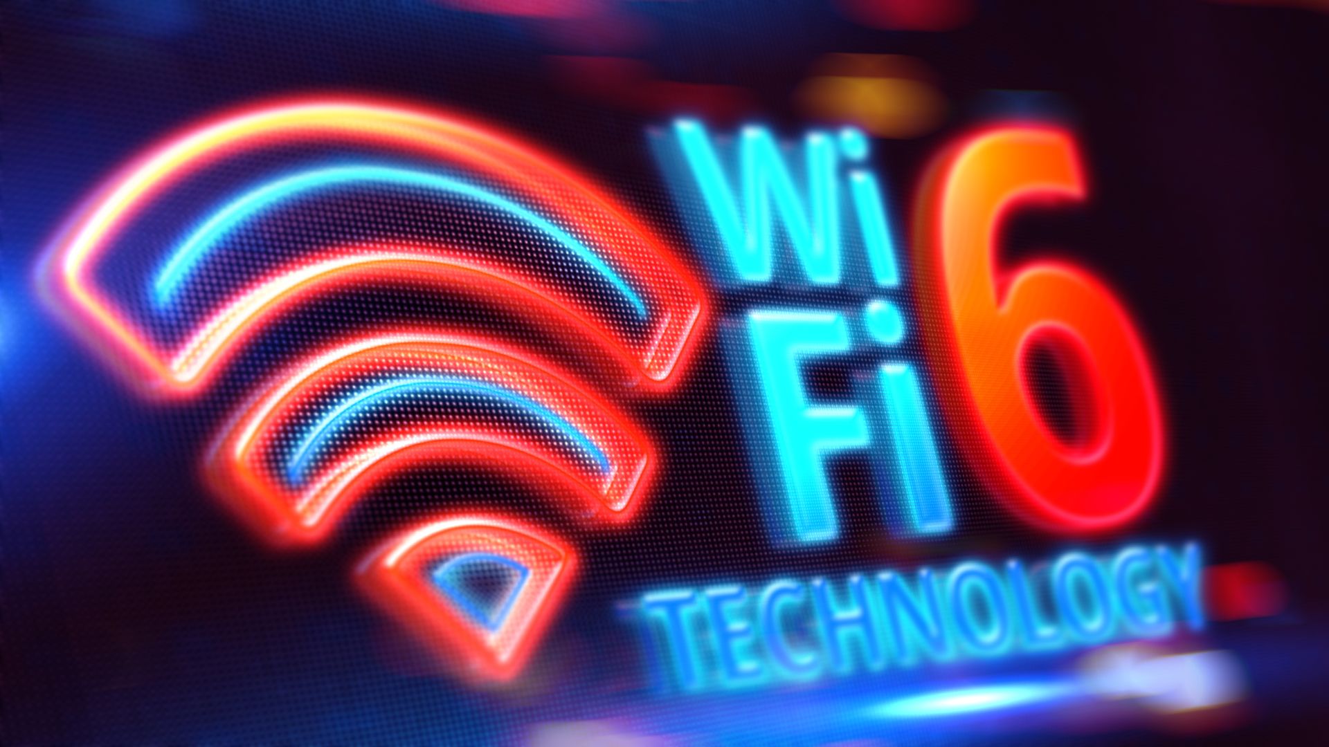 wifi-5-vs-wifi-6