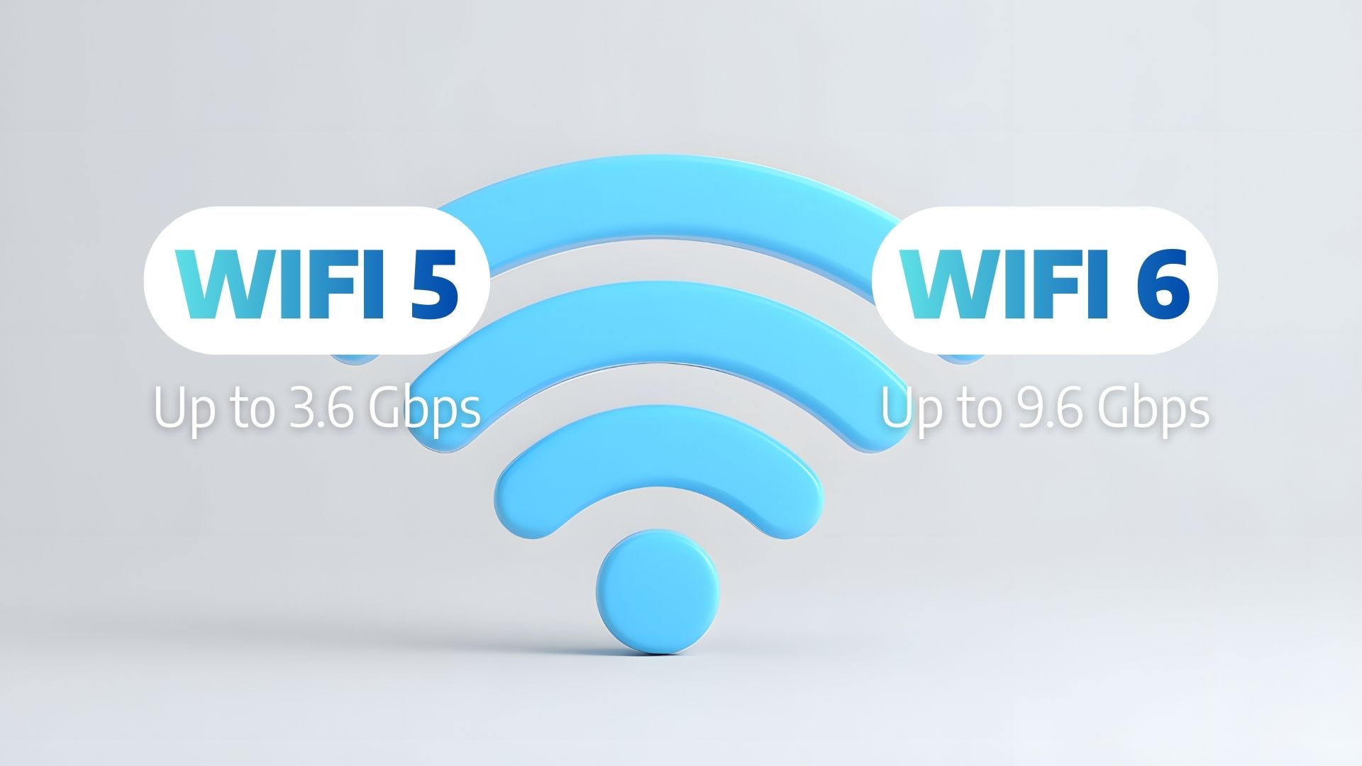 wifi-5-vs-wifi-6