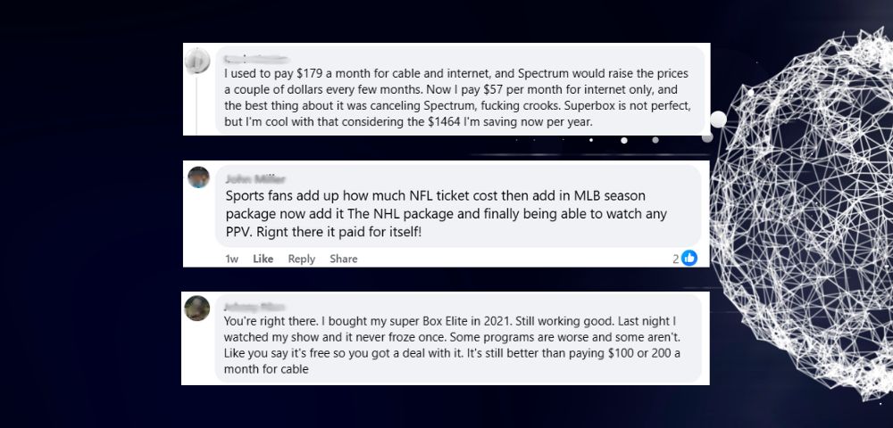 Is-Superbox-worth-it