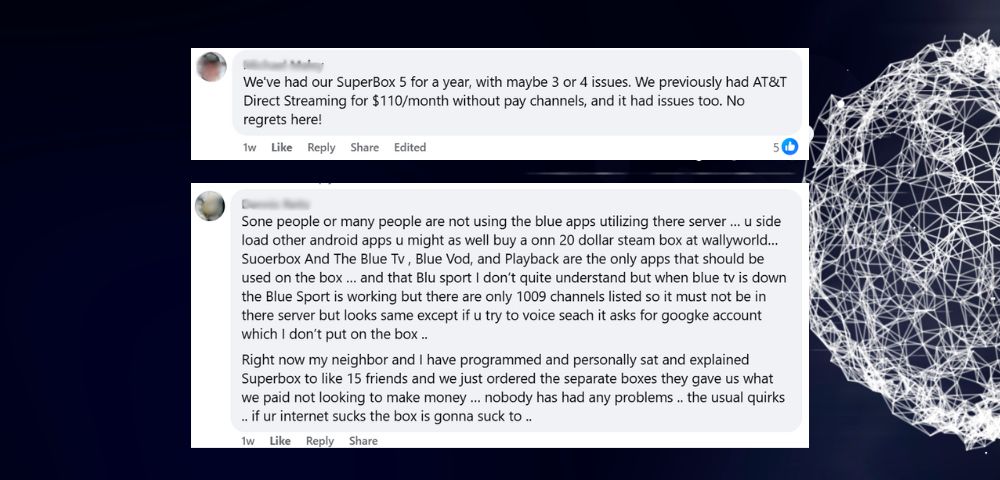 Is-Superbox-worth-it