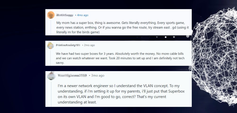 Is-Superbox-worth-it