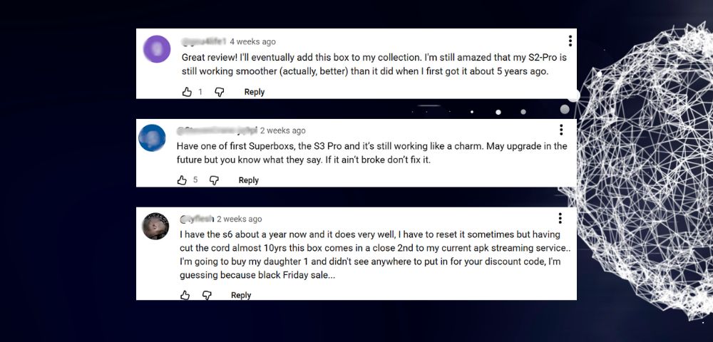 Is-Superbox-worth-it